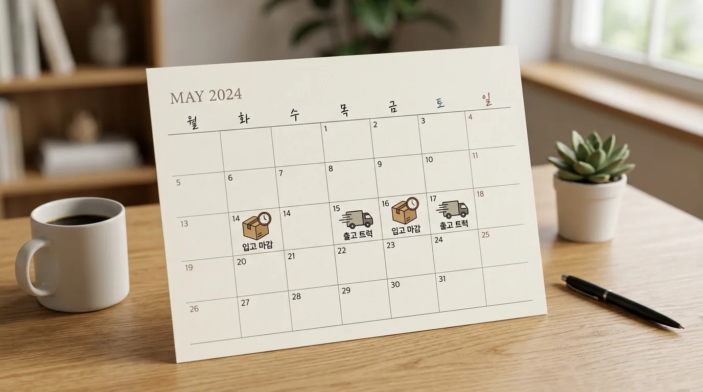 호주 배대지 — 호주 배대지 요금은 얼마나 나오나요